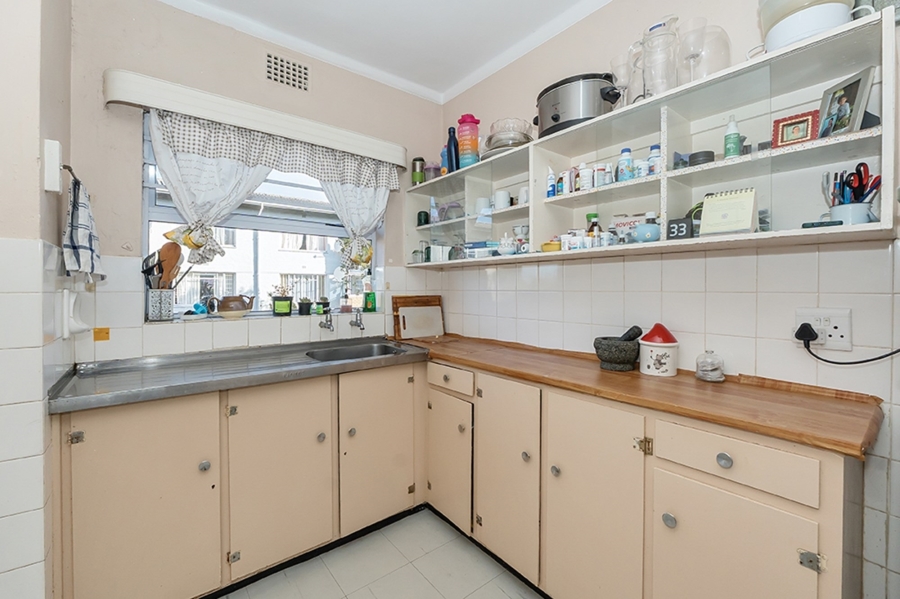 2 Bedroom Property for Sale in Heathfield Western Cape